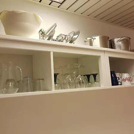 Gasthof Arte|p|17 City Bremen